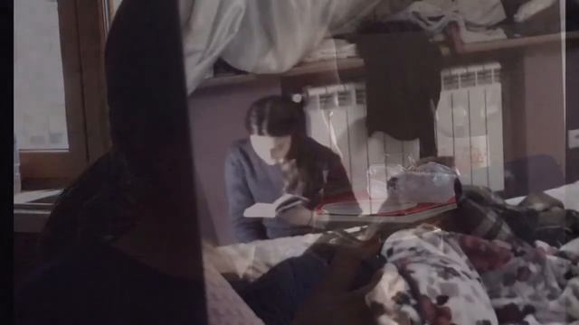 Подкидыш смотреть онлайн