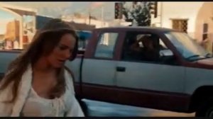 Крутая Джорджия - Georgia Rule 2