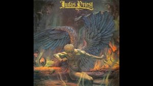 Интересные рок альбомы 1976 года текст НейроБар чт Нейросеть