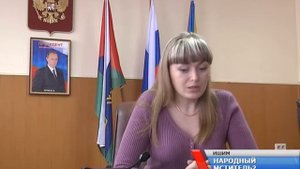 новости медиа-портала vishime.RU