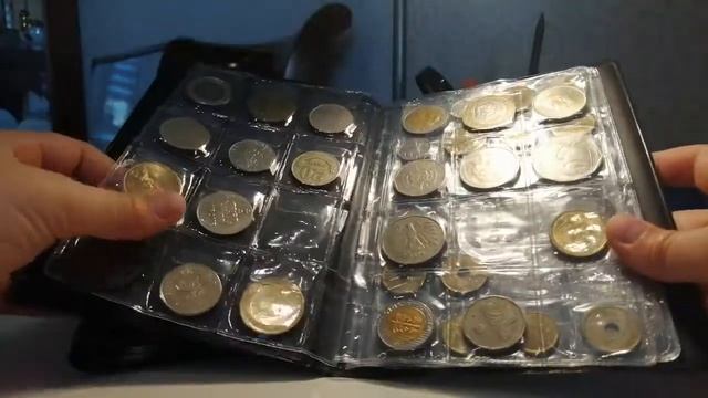 Видео номер 2. Продолжаем обзор. смотреть онлайн