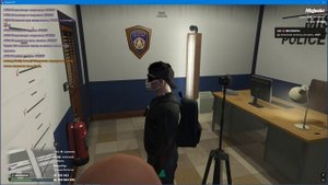 Grand Theft Auto V 2025.05.31 - 18.01.59.06.DVR