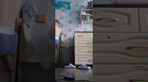 1000009403.mp4