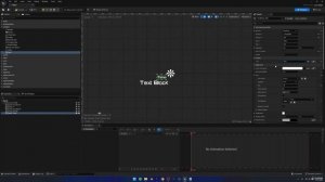 11 - Making the HUD Look Nicer