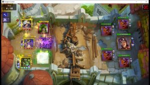 Убийство "Огонёк в бутылке"