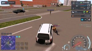 Grand Theft Auto  San Andreas 2025.05.31 - 20.08.33.05