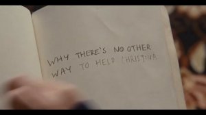 Книга Генри (2017) HD