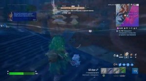 Как выполнить задания ПИРАТСКАЯ ЖИЗНЬ и ПЕРВАЯ ЧАСТЬ ?