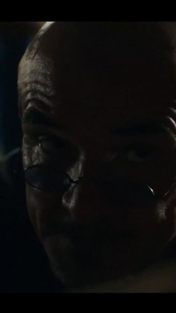 Король Талсы 5 серия #shorts смотреть онлайн