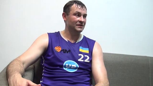 Лига монстров 20-21 | Обзор игры | Шаманы 70-65 UDавы смотреть онлайн