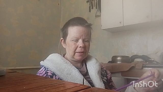 СП "ВЯЖЕМ-ПОВЯЖЕМ-1/2025". Отчёт #3.