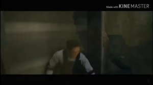 Ведьма самый лучший кино 2018 года