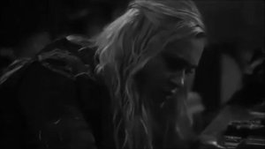 ☂ ФИНН И КЛАРК ☂ ПЛАЧ ОБО МНЕ ...☂ «100» ☂ 2.