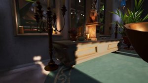 ДОМ МЭРА ➡ Hello Neighbor 2 ➡ Прохождение #4