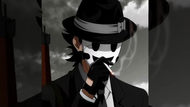 АДЛИН- Dead inside (no speed up) Кайф для ушей смотреть онлайн