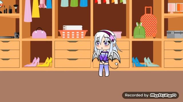 Сериал : драконы... 2 серия смотреть онлайн