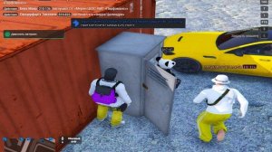Grand Theft Auto V 2025.06.01 - 00.02.19.02