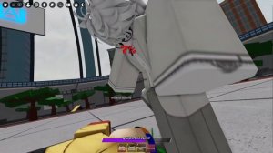 ЭТО ОБНОВЛЕНИЕ HEROES BATTLEGROUNDS ПРОСТО ИМБА! РЕВОРК WARP PORTAL |