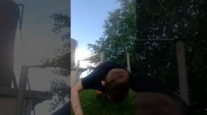 20250531_184117.mp4