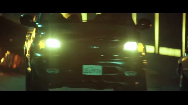 Пароль рыба-меч | Попытка ликвидации Гэбриэла смотреть онлайн