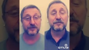 ОСОКА