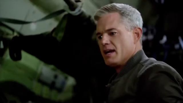 Последний корабль 3 сезон 2016 смотреть онлайн