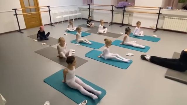 4 февраля 2022 г. смотреть онлайн