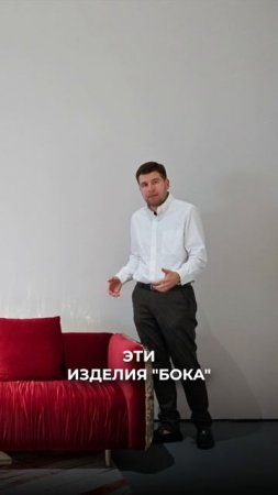 Нержавейка VS Латунь: качество то же, но дешевле в 2-3 раза | Мебель из Китая