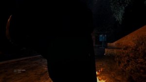 100 ДНЕЙ ХАРДКОРА В СТАЛКЕР GAMMA