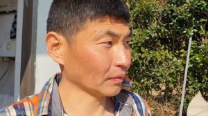 Рэмбо - Первая кровь