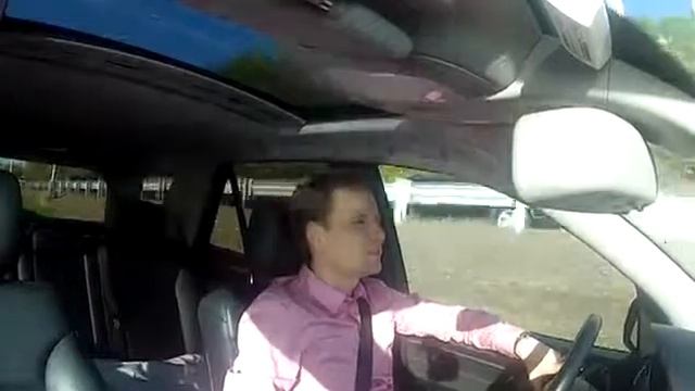 Русская Америка 1127 Погода в Нью Йорке смотреть онлайн