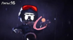 Все ляпы 8 серии Дронов убийц. Неужели все так плохо? Murd