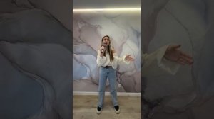 Илларионова София 14 лет г Краснодар