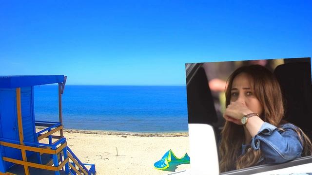 ЛЖЕЦ 4 серия на русском языке. Обзор смотреть онлайн