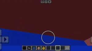 Обзор на мой мод Flan's mod MCPE в Майнкрафт пе