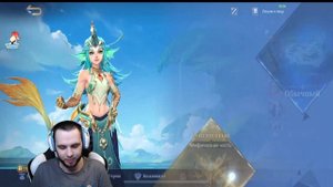 УСТАНОВКА MAGIC CHESS GO GO - НА ЛЮБОЙ ДЕВАЙС