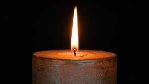 С миру по нитке ч.8