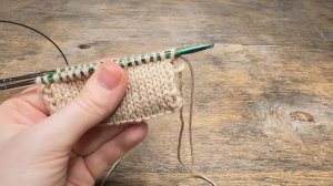 2. Футболка сетка спицами. МК 2 часть.