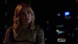 Легенды завтрашнего дня: сезон 1 | Трейлер(LEGENDS OF TOMORROW)