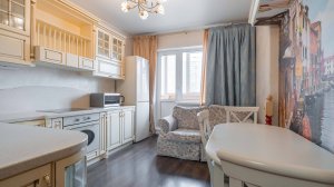 4533266, улица Оптиков, д. 50к2