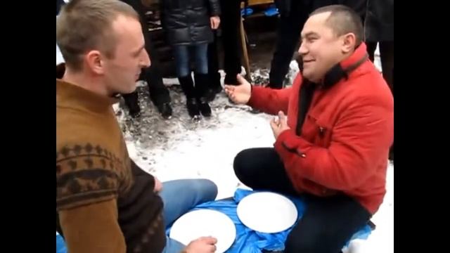 Подборка приколов и розыгрышей смотреть онлайн