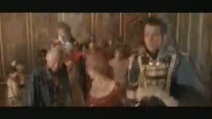 Ярмарка тщеславия