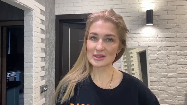 БЫСТРЫЙ МАКИЯЖ/ ПЕРЕНЕРВНИЧАЛА/ ЛИПИДНАЯ МАСКА/ ПОКУП?