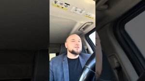 Жадность- порождает бедность