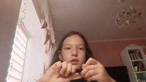 Как сделать из бумаги объёмного БОБРА!!!