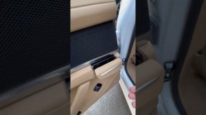 Porsche Panamera 4 970! В двух словах