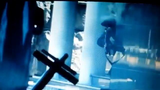 отрывок из фильма на игре смотреть онлайн