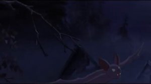 "Детский": "Крепость: щитом и мечом"