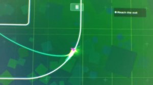 DATA WING ЧТО ЭТО ЗА ИГРА?