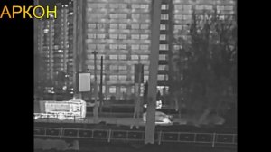 Arkon Nevis LN25 Обзор,личное мнение и примеры видео!